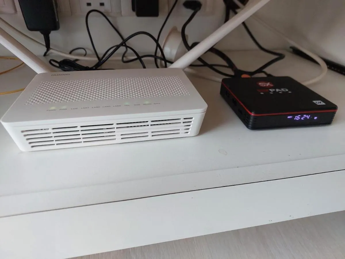 ●Sg10●2-3Pax●Studio●10Minpgbridge● 조지타운 아파트