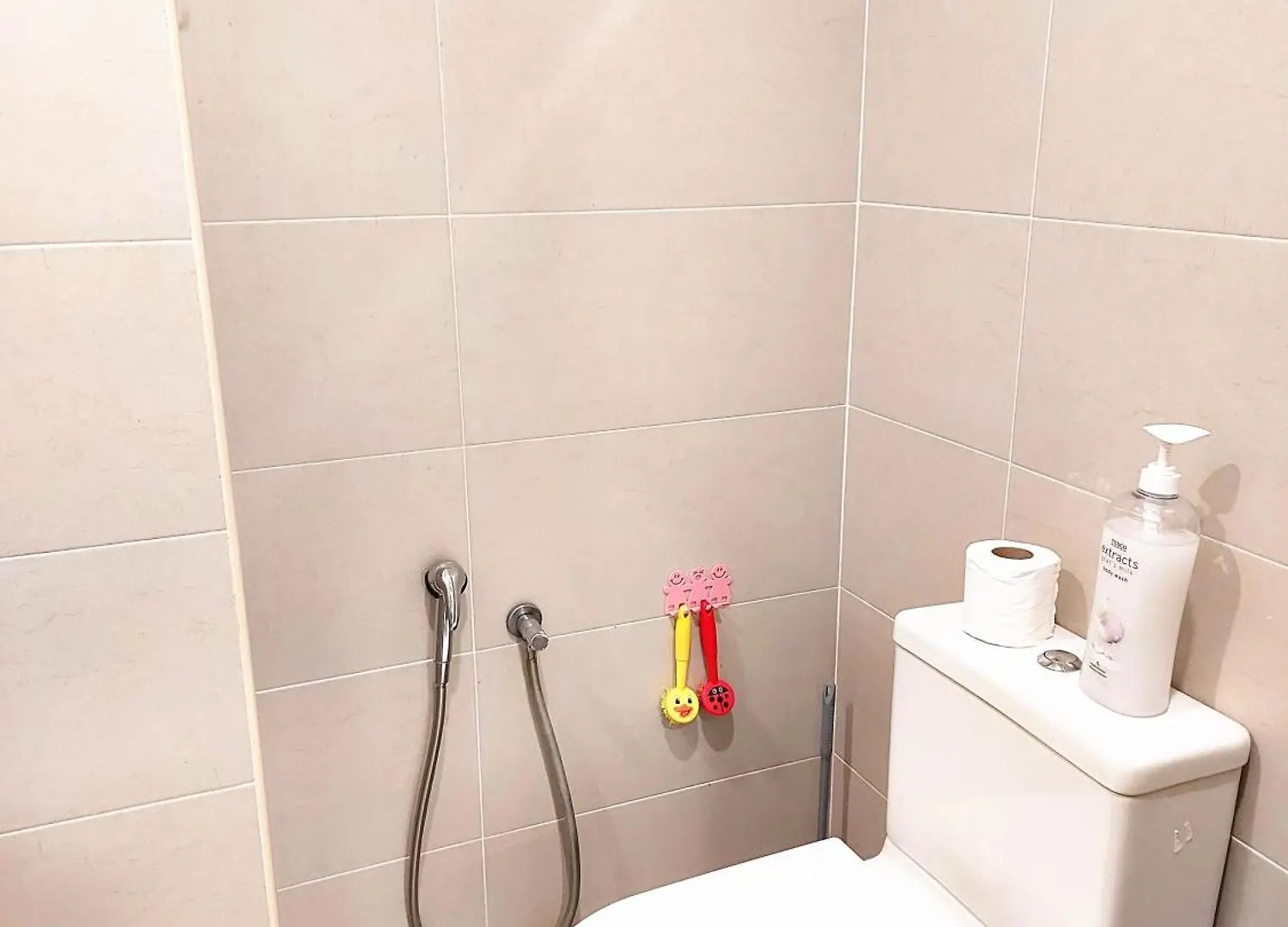 ●Sg10●2-3Pax●Studio●10Minpgbridge● 조지타운 아파트
